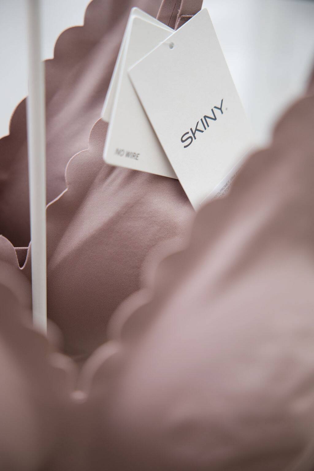 SKINY_SOFT RESET EVENT_6.jpg