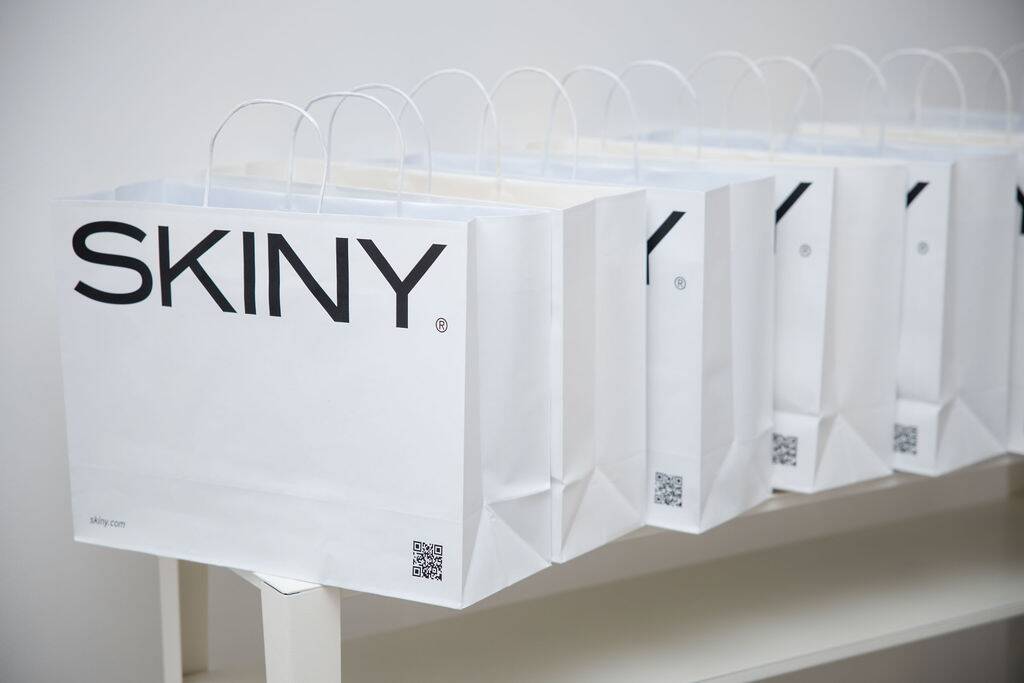 SKINY_SOFT RESET EVENT_7.jpg