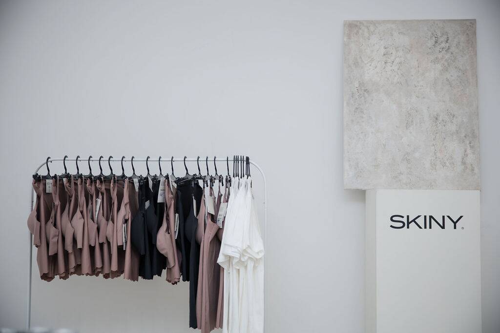 SKINY_SOFT RESET EVENT_18.jpg