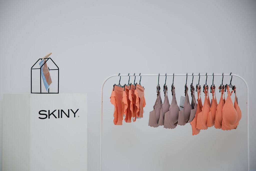 SKINY_SOFT RESET EVENT_19.jpg