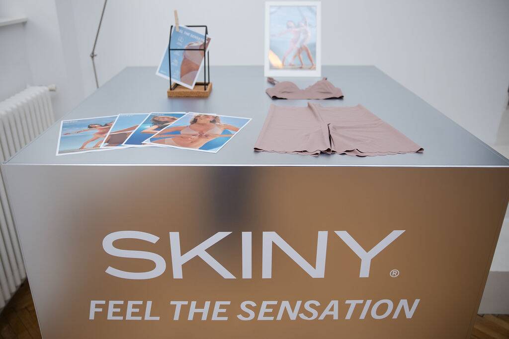 SKINY_SOFT RESET EVENT_46.jpg