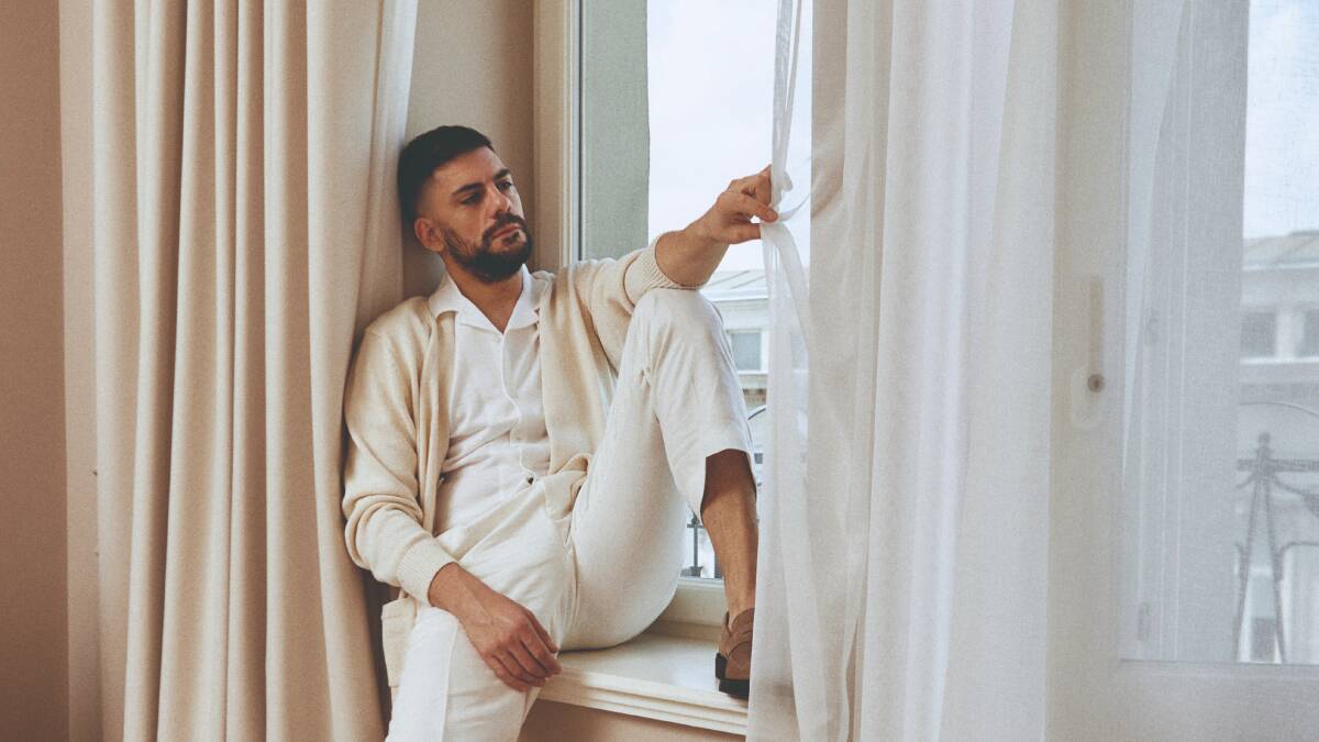 Milan Marić (1).jpg