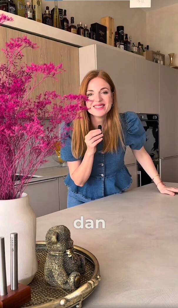 nataša janjić medančić