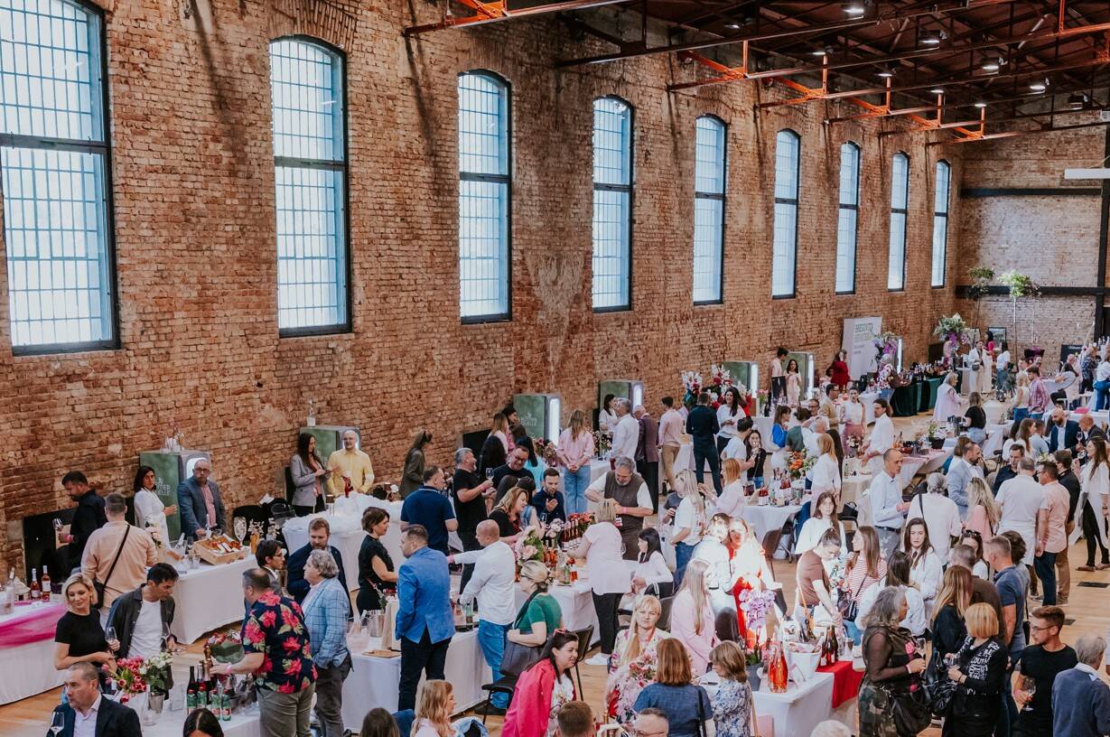 2 Pink Day Zagreb 2026.jpg