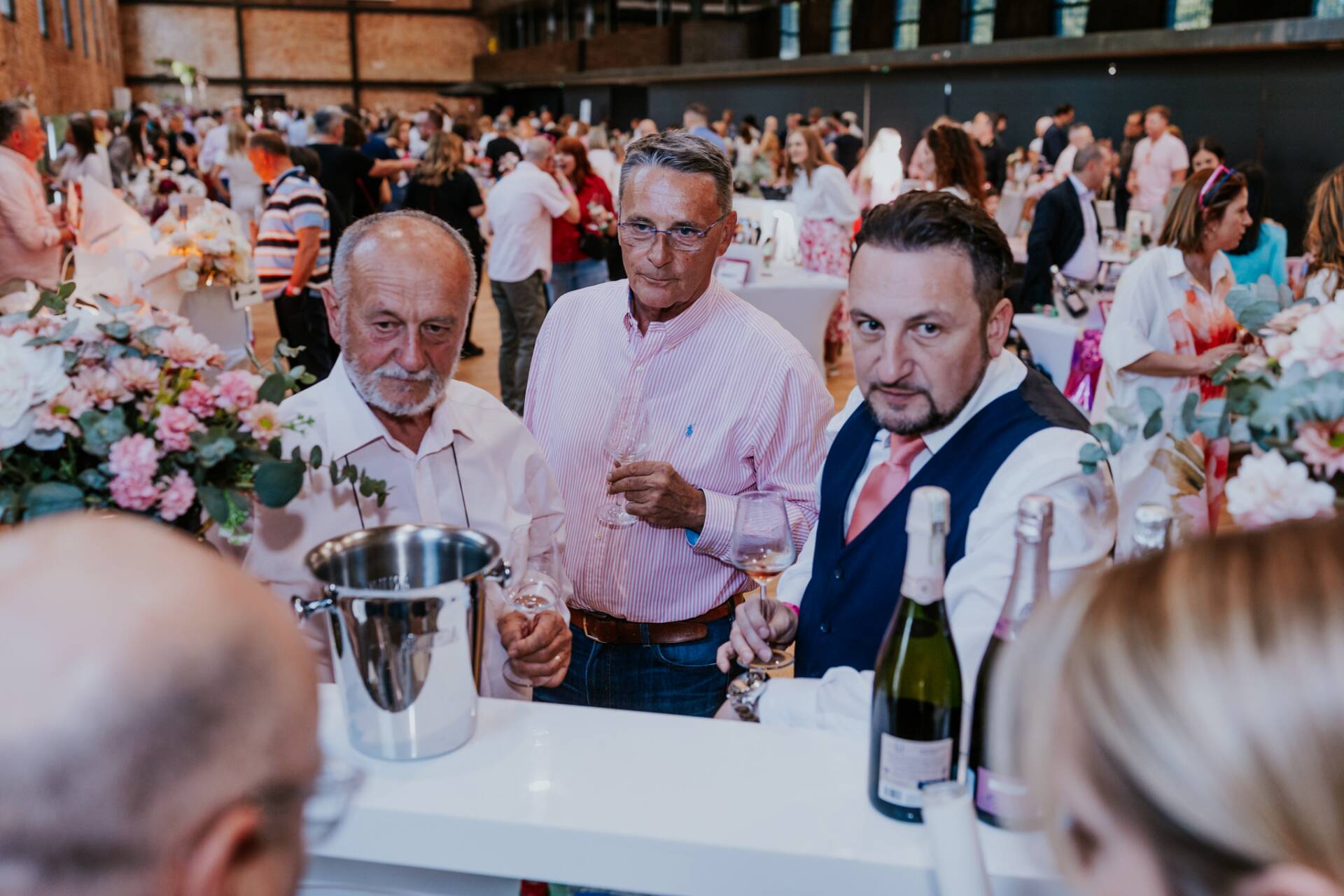 3 Pink Day Zagreb festival.jpg