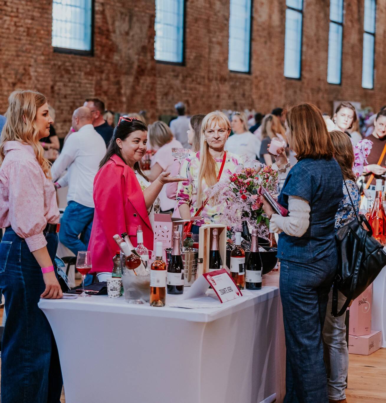 11 Pink Day raspoloženje.jpg