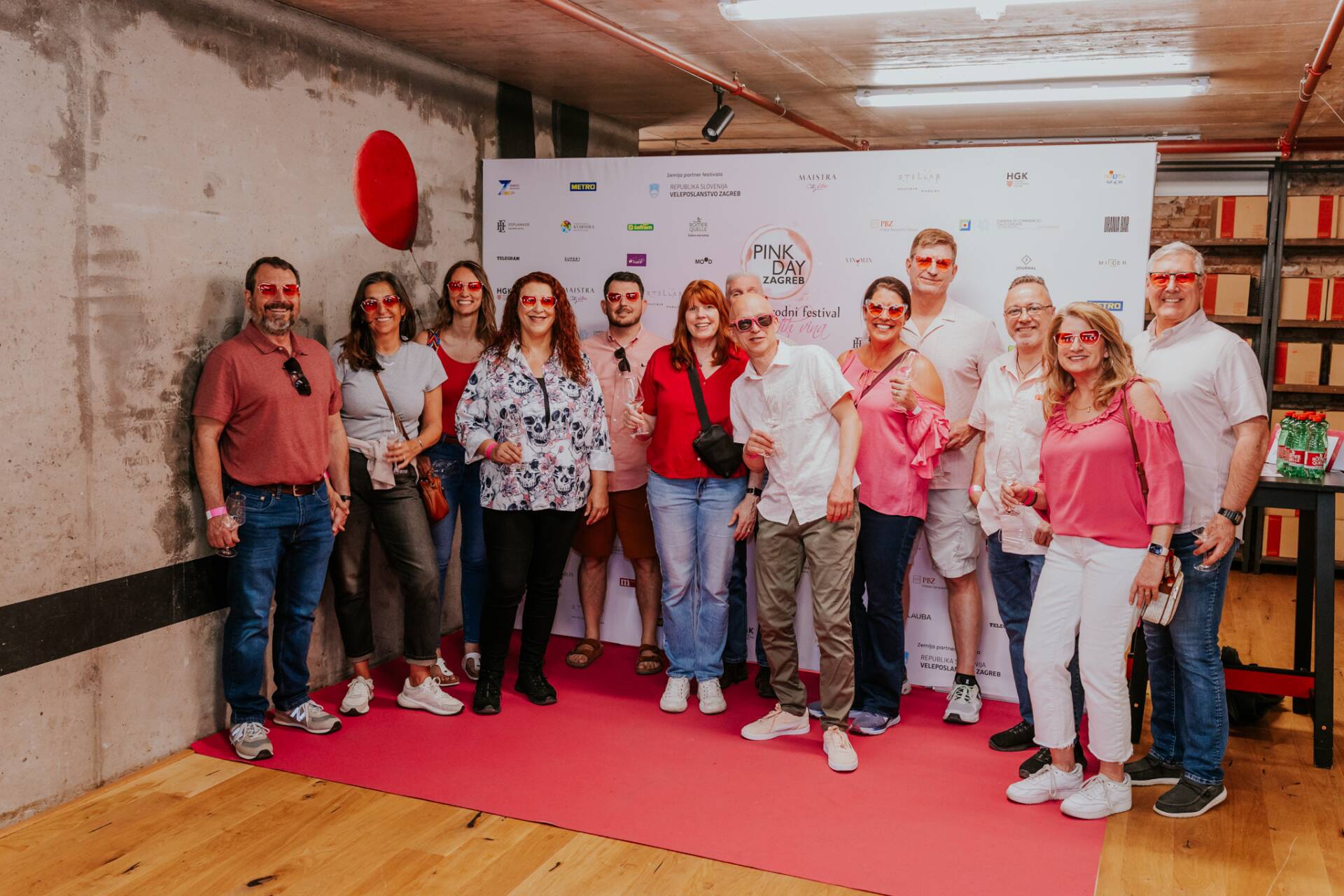 23 Vjerni posjetitelji Festivala koji svake godine dolaze iz Njemačke.jpg