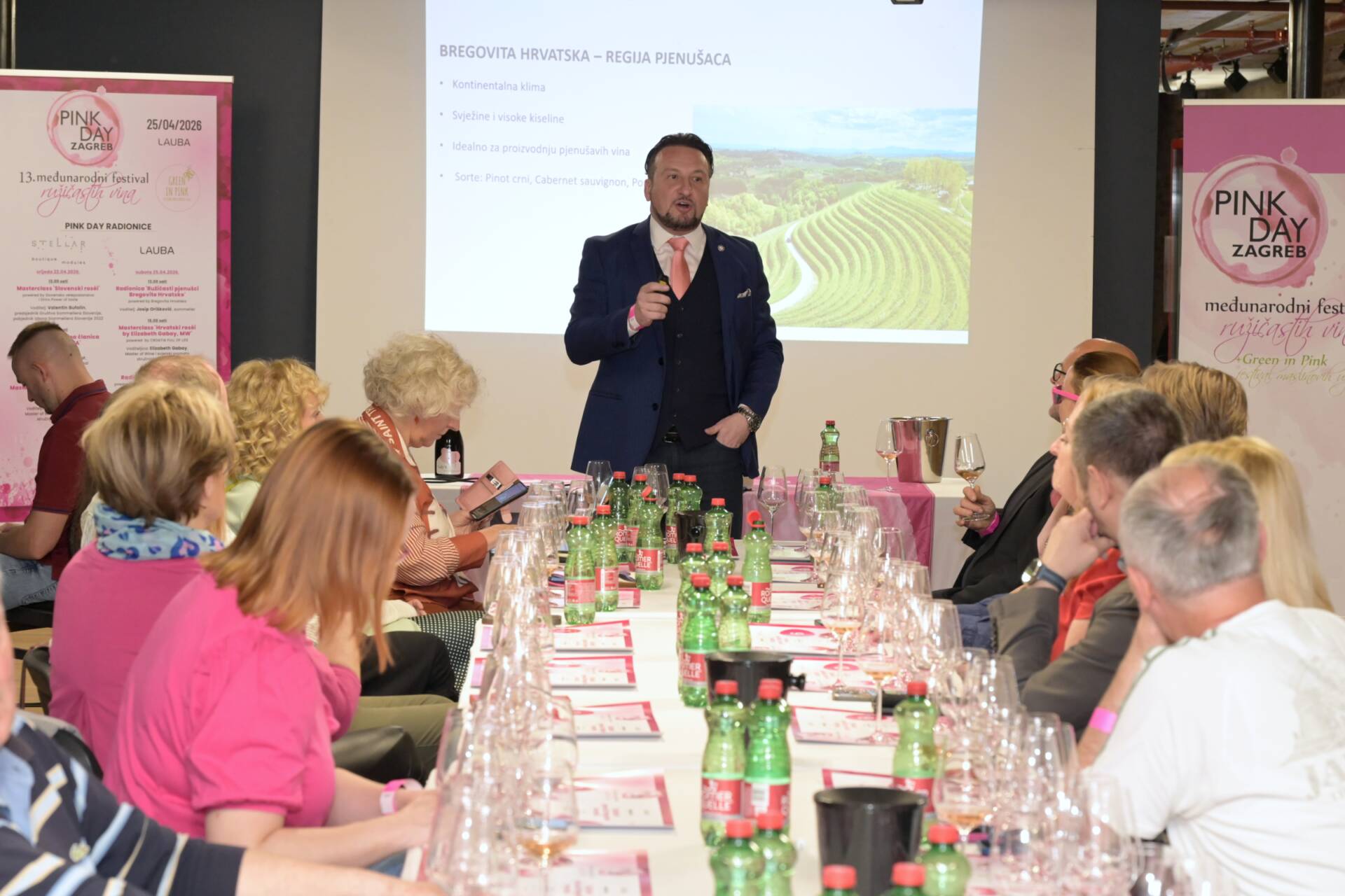 28 Josip Orišković, Bregovita Hrvatska radionica.jpg