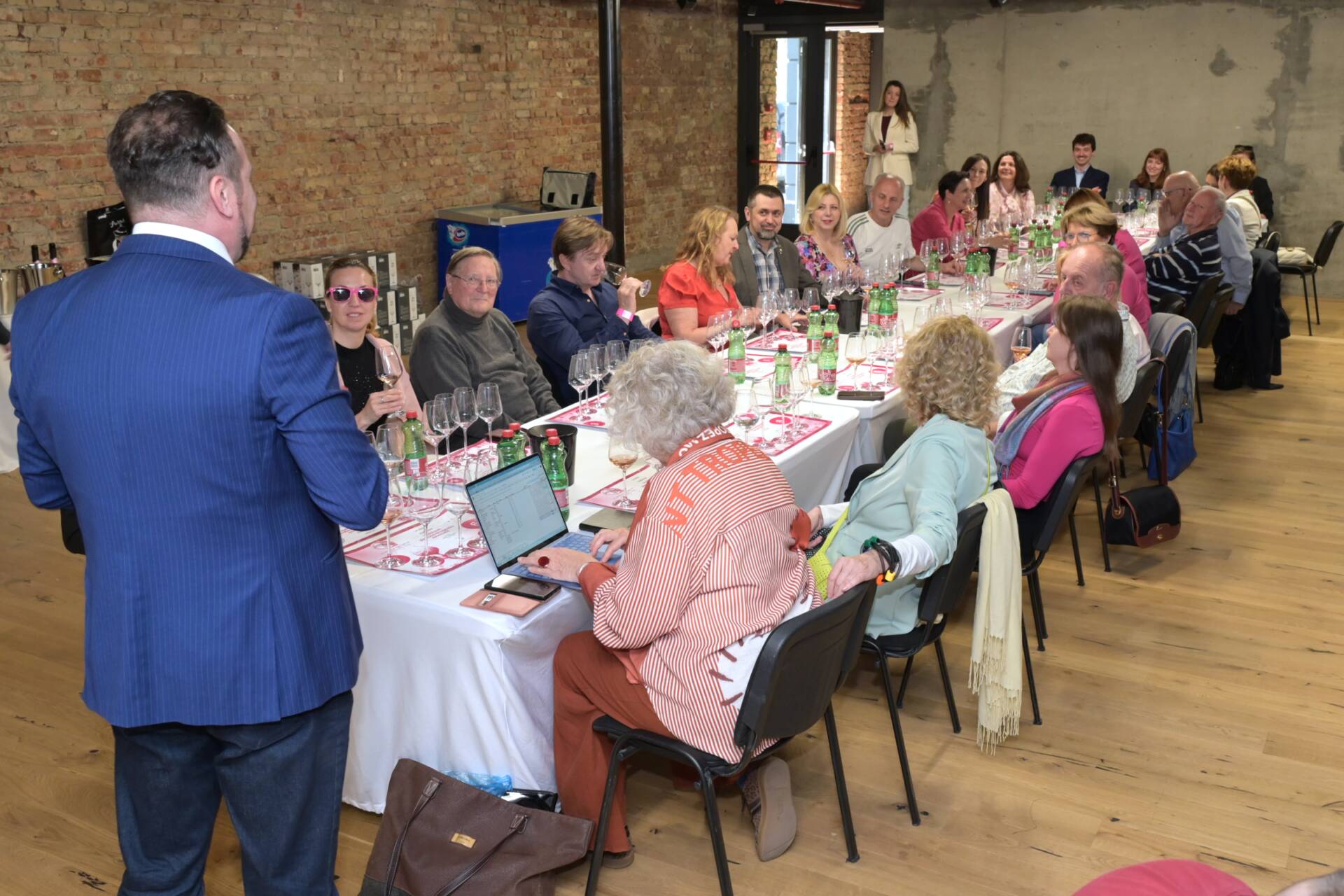 29 Bregovita Hrvatska radionica.jpg