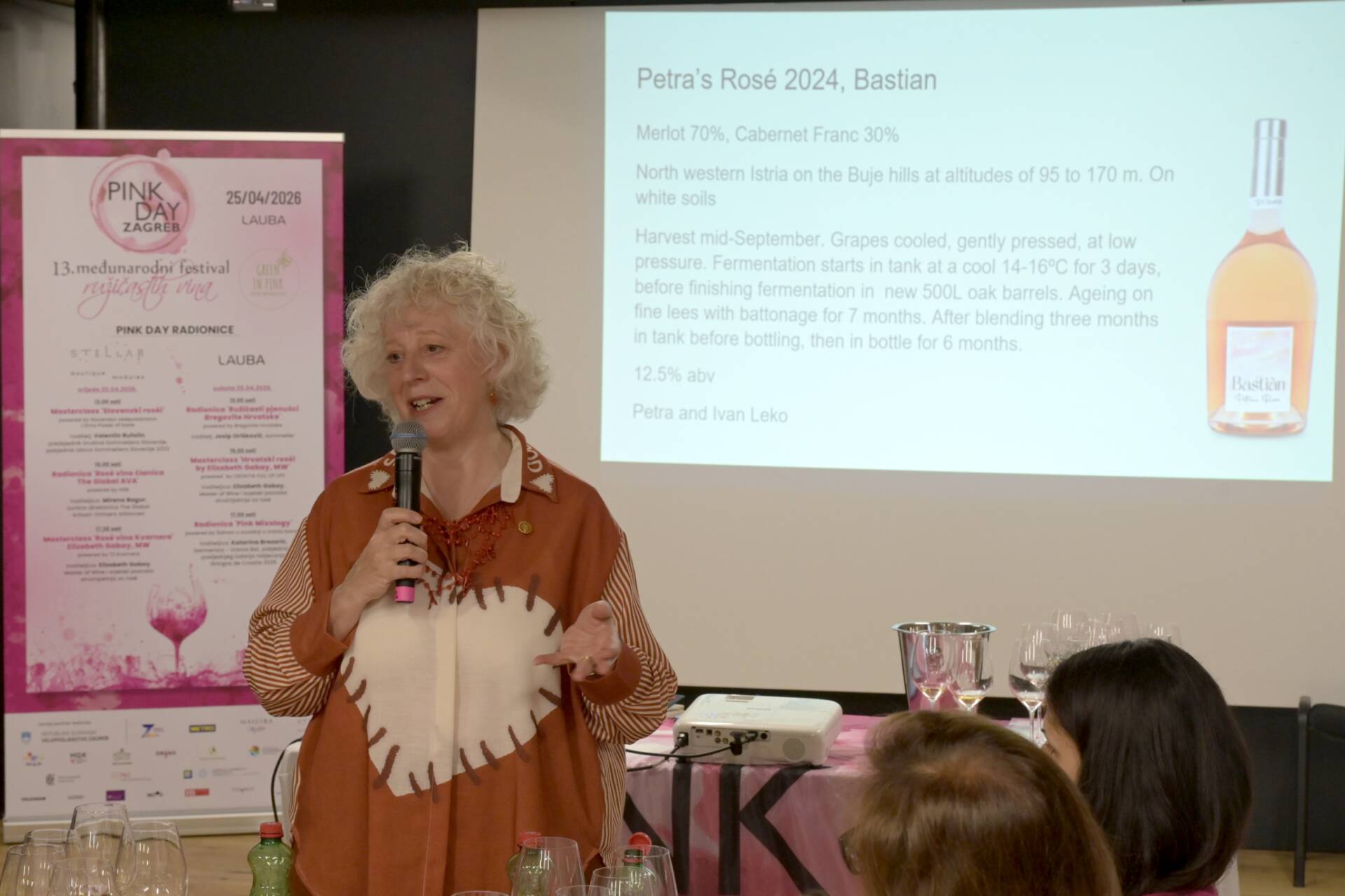 34 Elizabeth Gabay.jpg