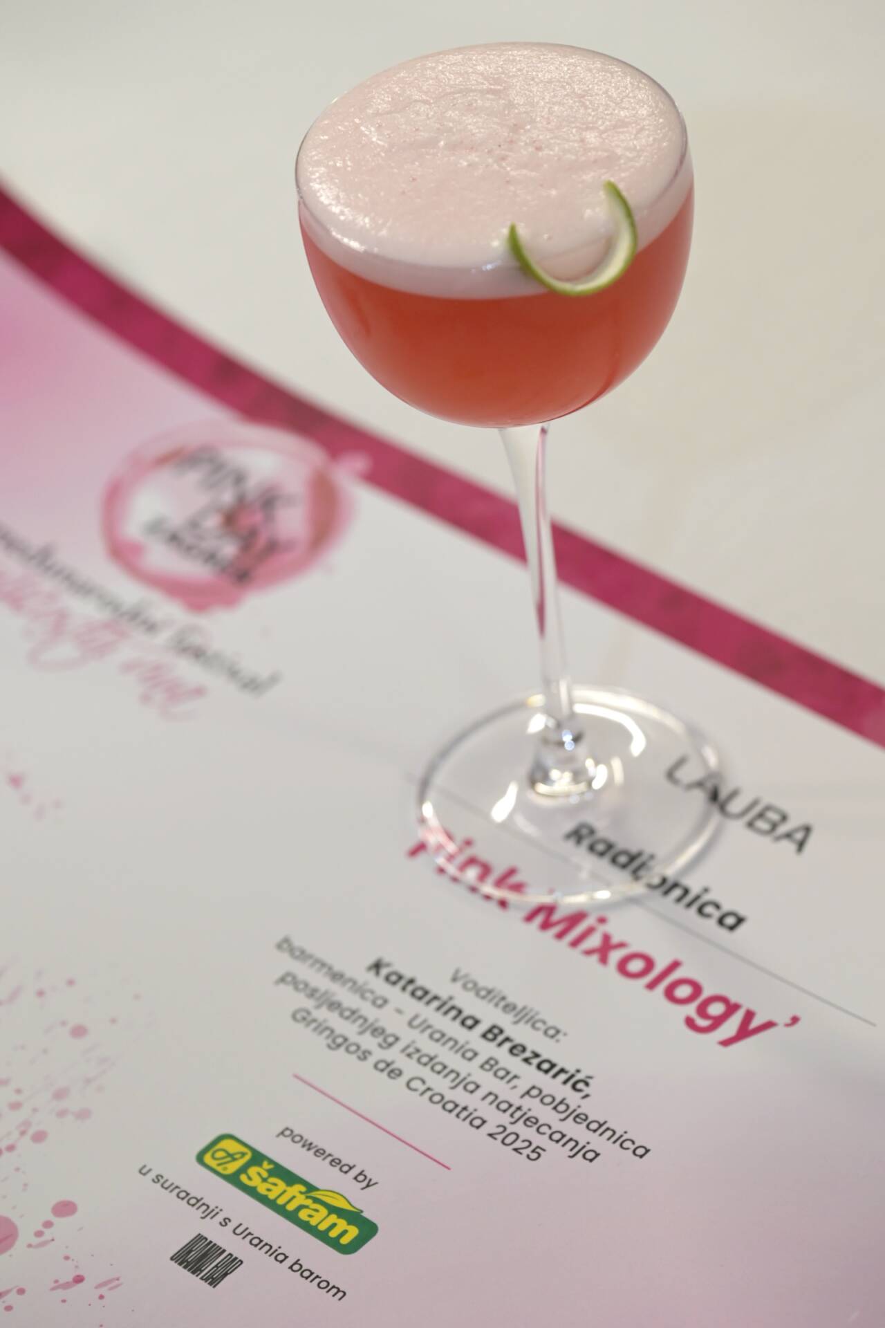 38 Pink Mixology.jpg
