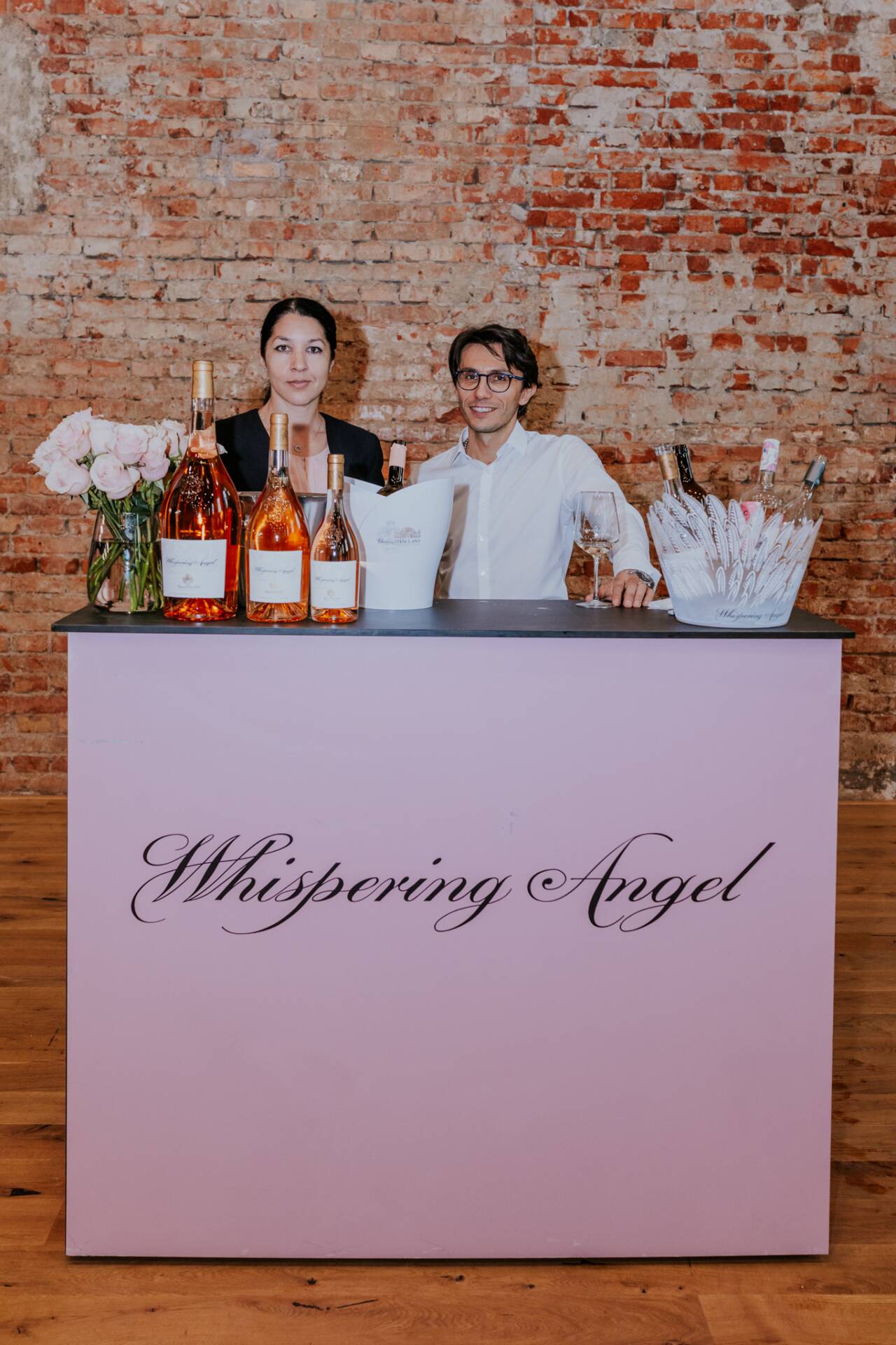 45 Whispering Angel.jpg