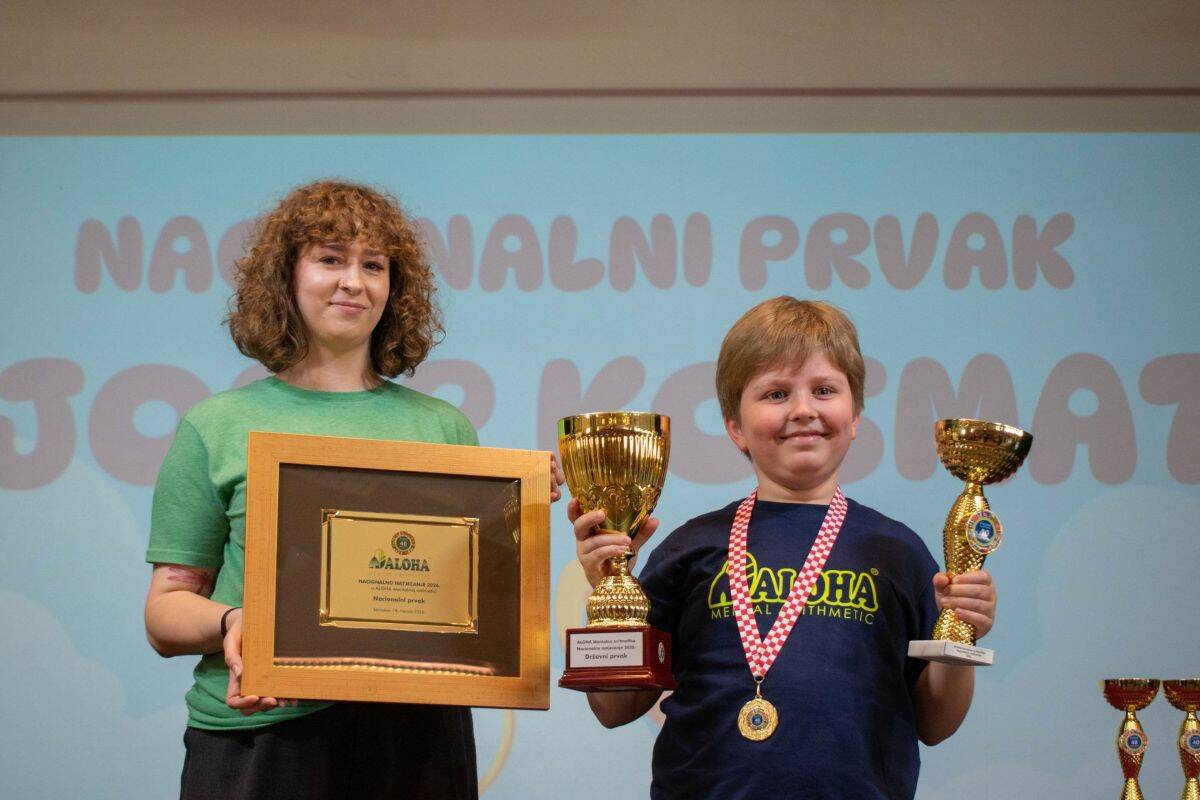 Josip Kosmat, nacionalni prvak (2).jpg