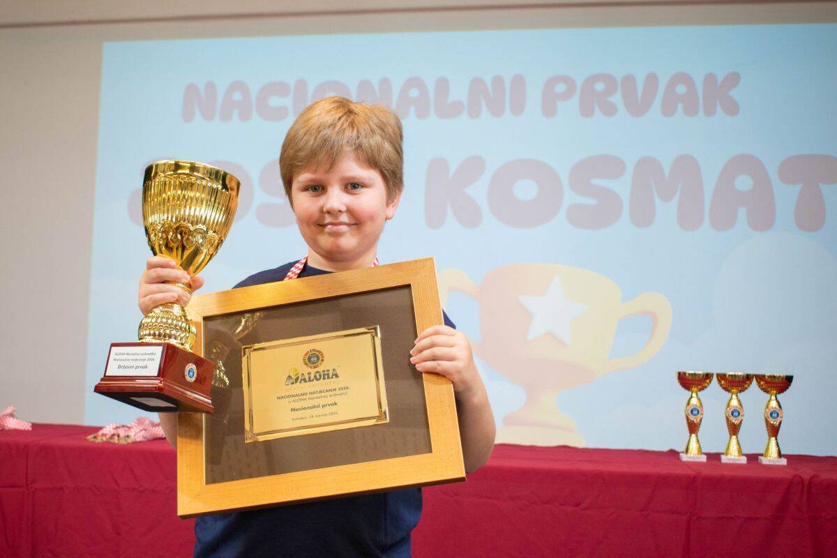 Josip Kosmat, nacionalni prvak.jpg