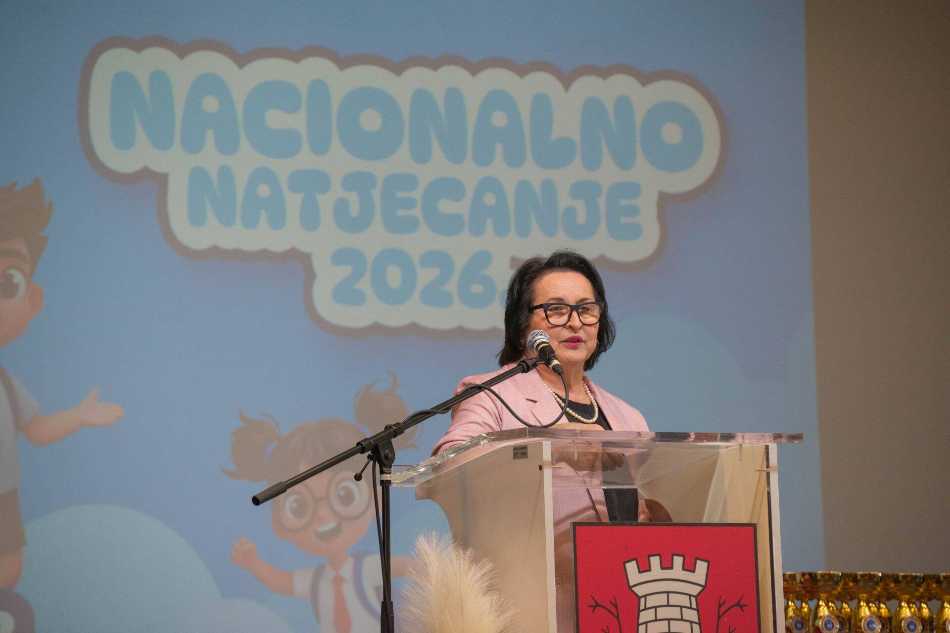 Branka Novosel, direktorica programa ALOHA.jpg