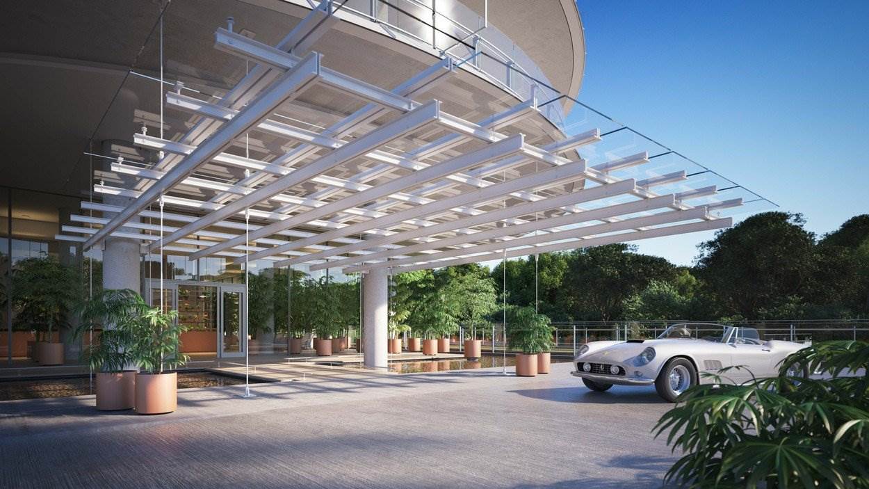 Opljačkan Novak Đoković