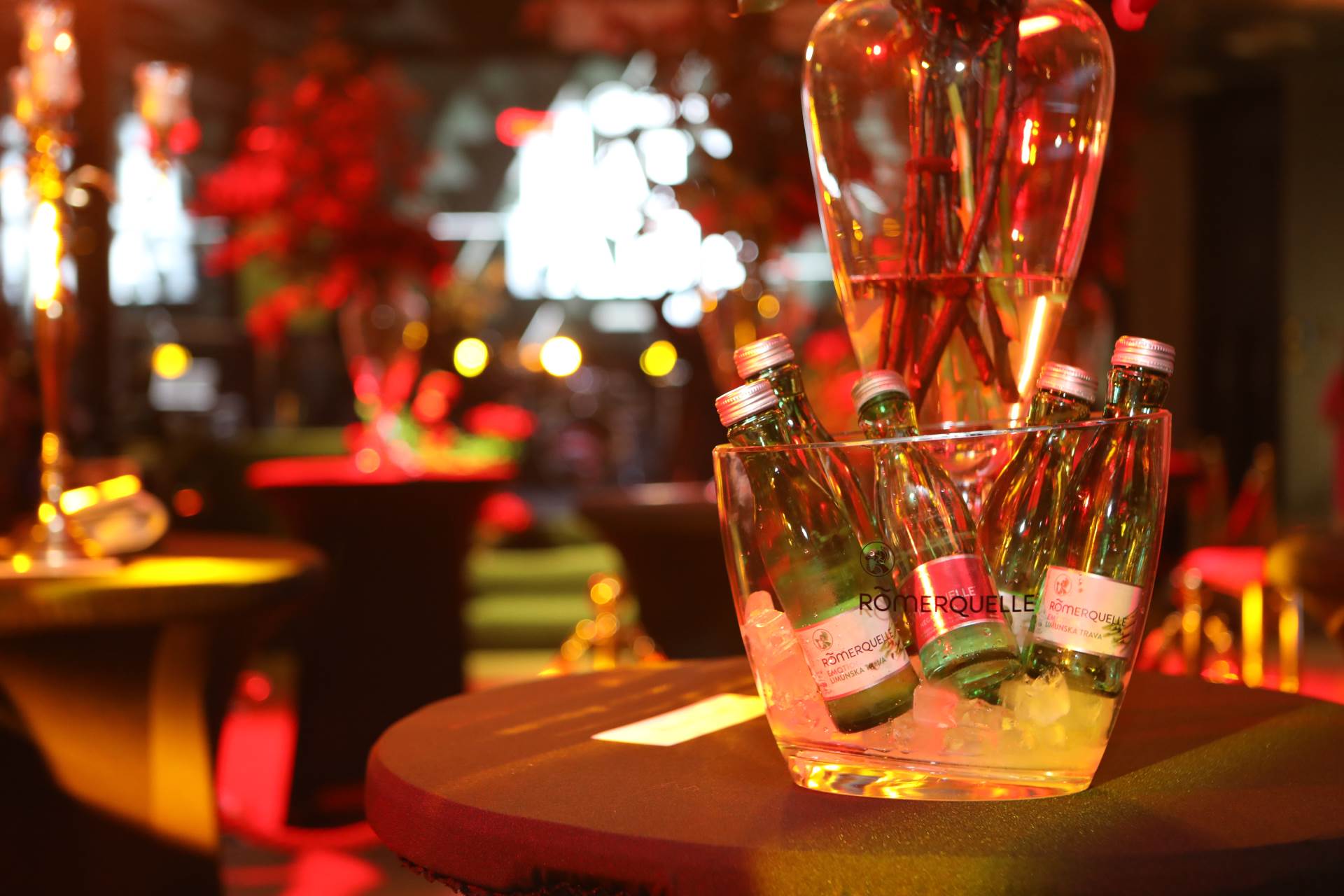 OVAKO SMO SE ZABAVLJALI 2019. Story Hall of Fame ove godine nešto drugačiji