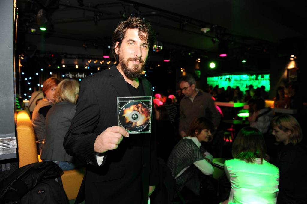 marijana-batinic-mamina-velika-curica-putuje-sama-samostalnost-djece-foto