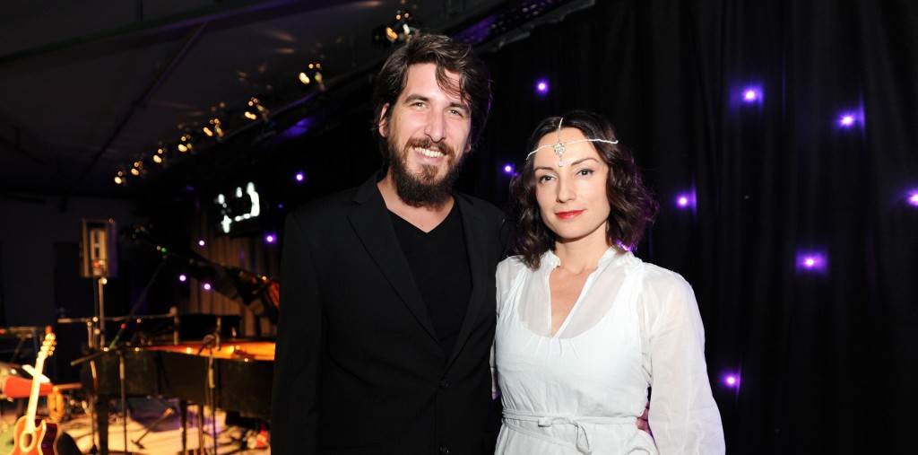 marijana-batinic-mamina-velika-curica-putuje-sama-samostalnost-djece-foto