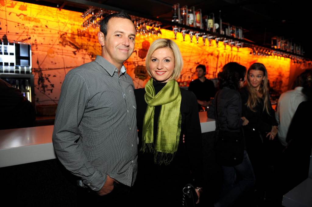 marijana-batinic-mamina-velika-curica-putuje-sama-samostalnost-djece-foto