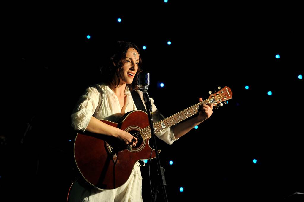 marijana-batinic-mamina-velika-curica-putuje-sama-samostalnost-djece-foto