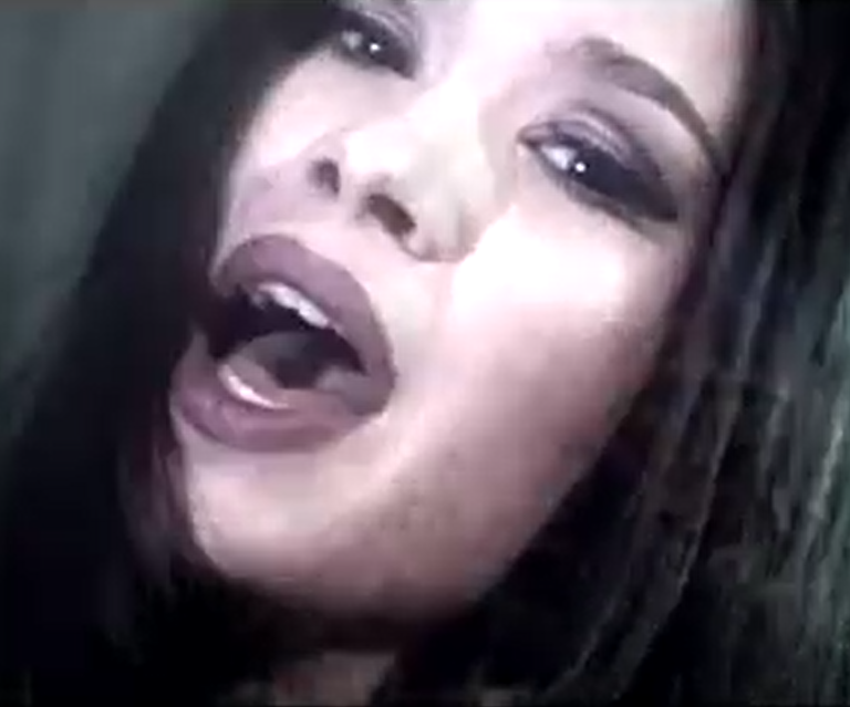 Giuliano Đanić završio u zatvoru dan nakon vjenčanja