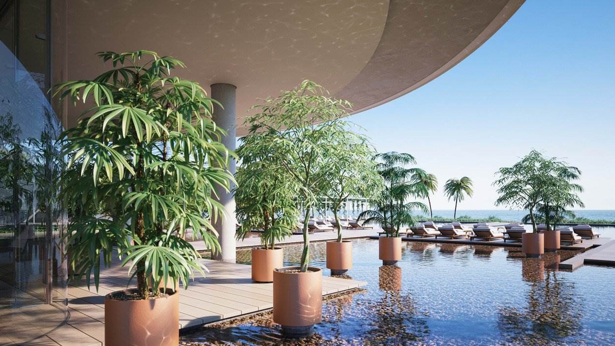 Opljačkan Novak Đoković