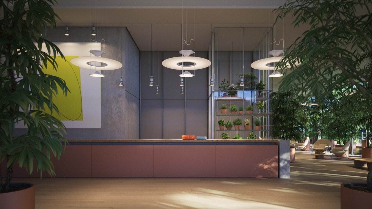 Opljačkan Novak Đoković