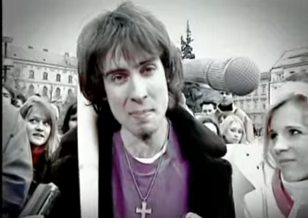 Kako izgleda supruga Rafalea Dropulića Rafe?