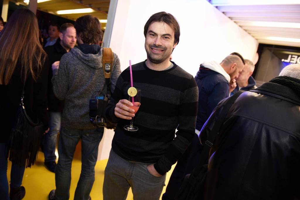 Tko je uhićeni nogometaš Josip Šimić?