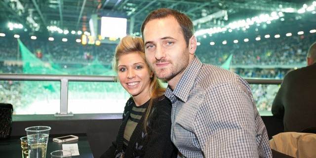 Životna priča Josipa Šimunića