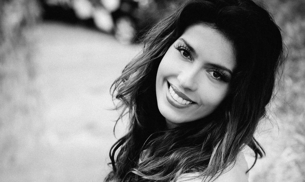 Strašne slike s mjesta nesreće kada je poginula Dolores Lambaša