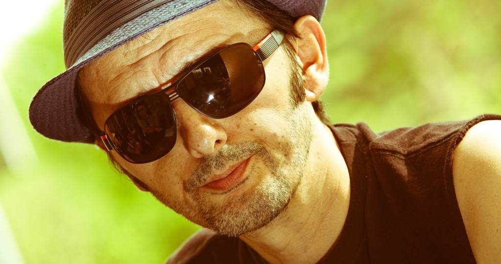 Otkazan je koncert Gorana Bare i Majki u Zagrebu