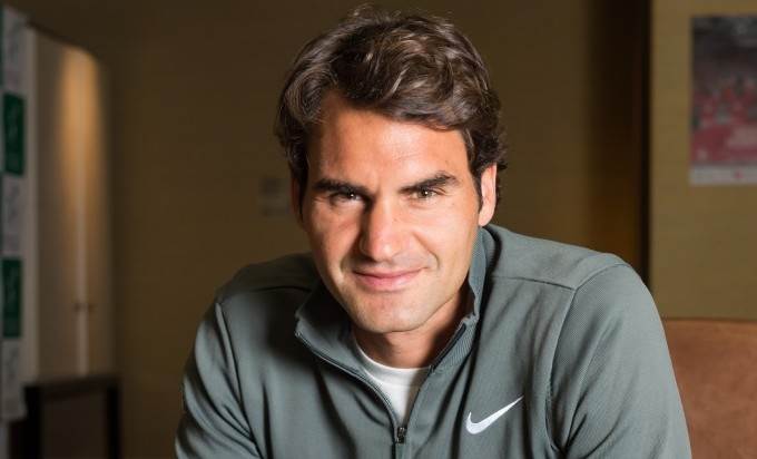 Roger Federer .jpeg