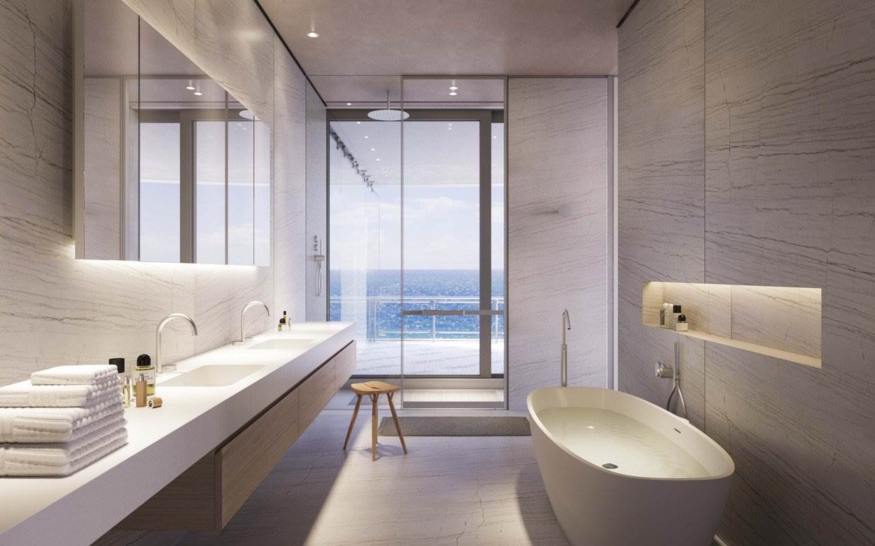 Opljačkan Novak Đoković