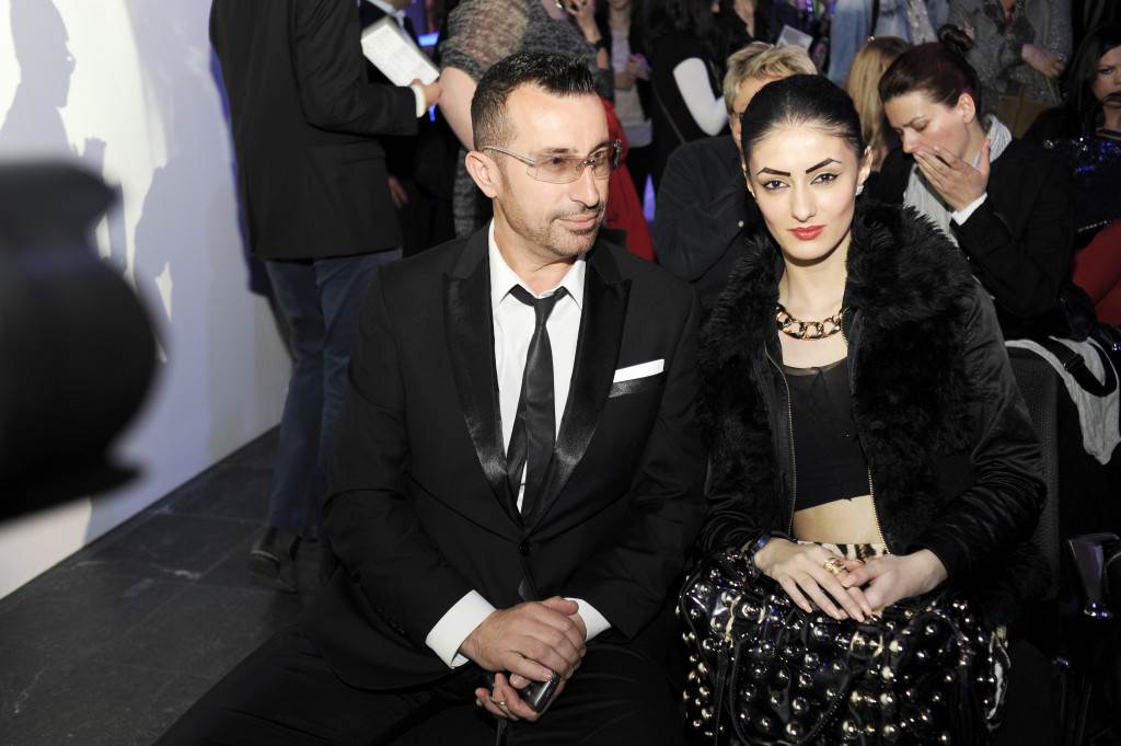 Mladen Burnać doživio je veliku tragediju