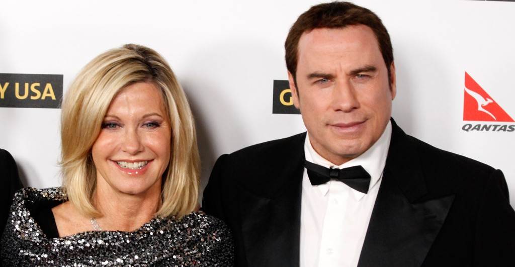 Tragedije koje su obilježile život Johna Travolte