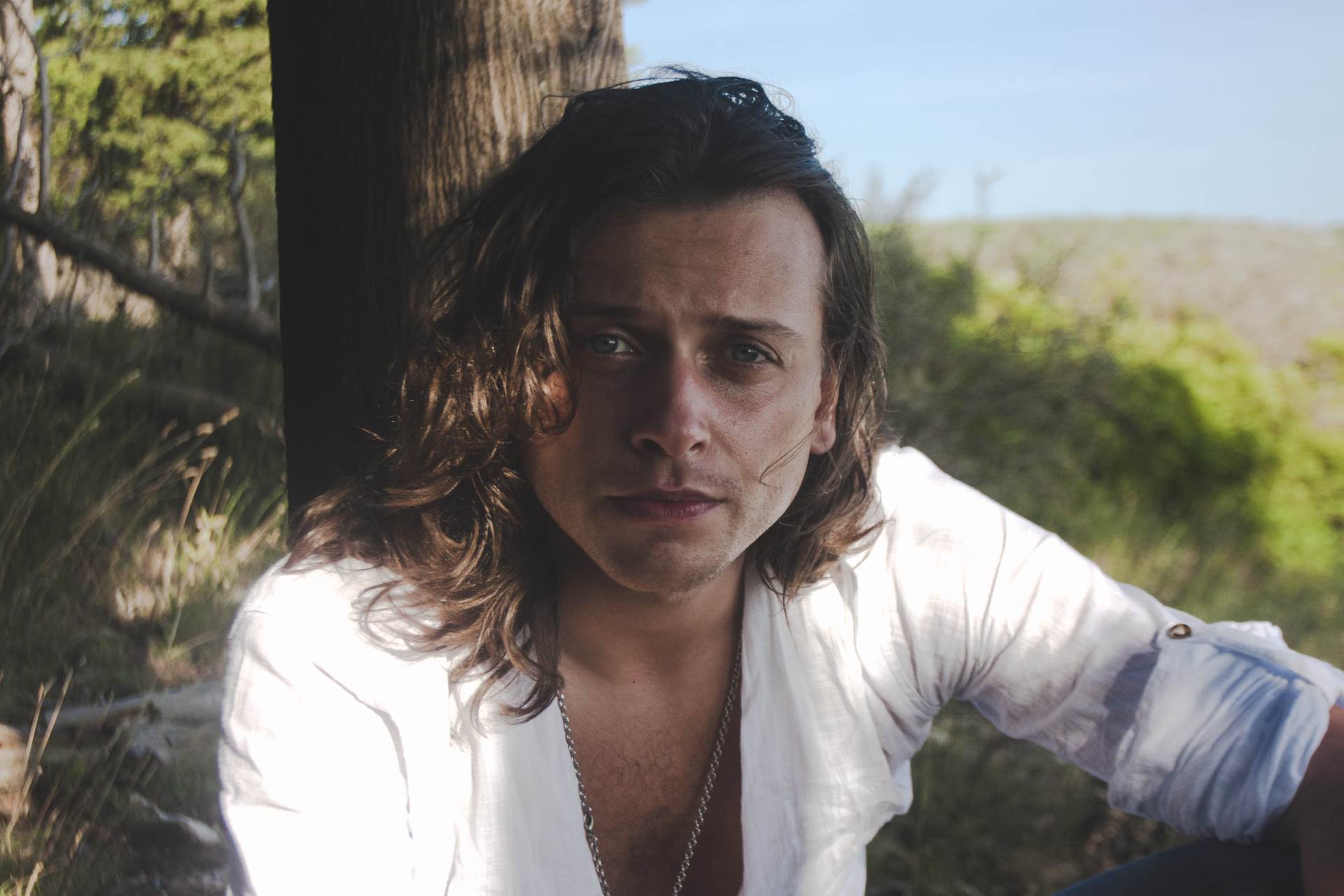 Tibor Karamehmedović iz grupe Silente dobio drugo dijete