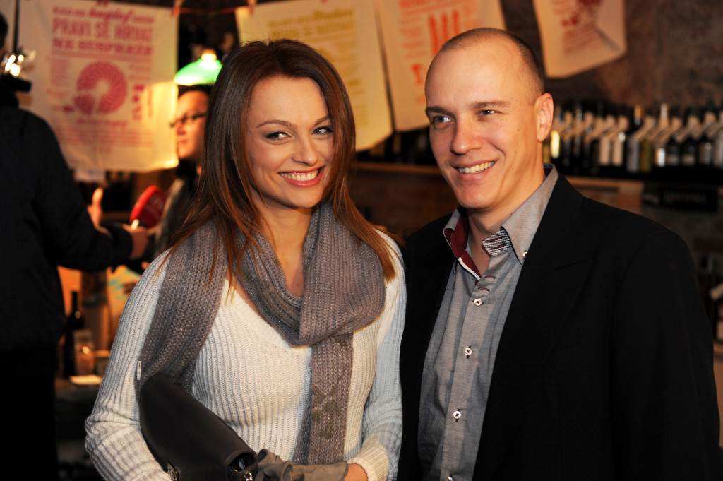 Kako danas izgleda Branimir Mihaljević?