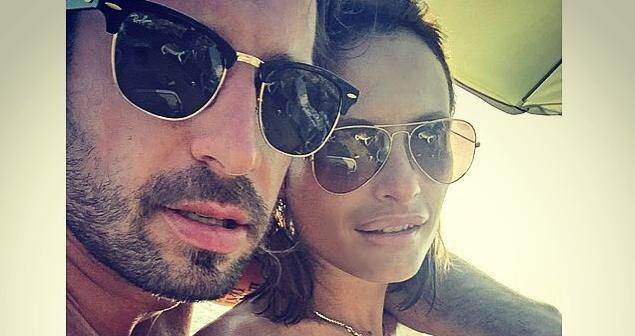 Kristina Bradač Radić o preminuloj kćeri Sofiji