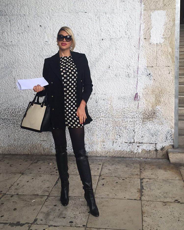 Mirta Šurjak 2016..jpg