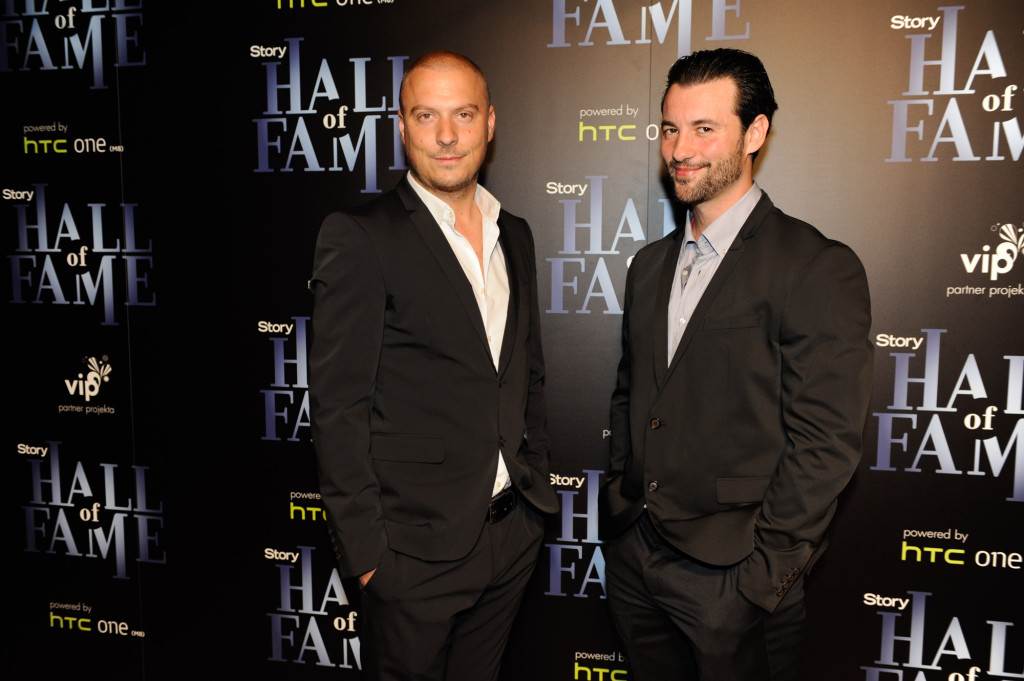 Ivan Herceg se oglasio nakon 2 godine