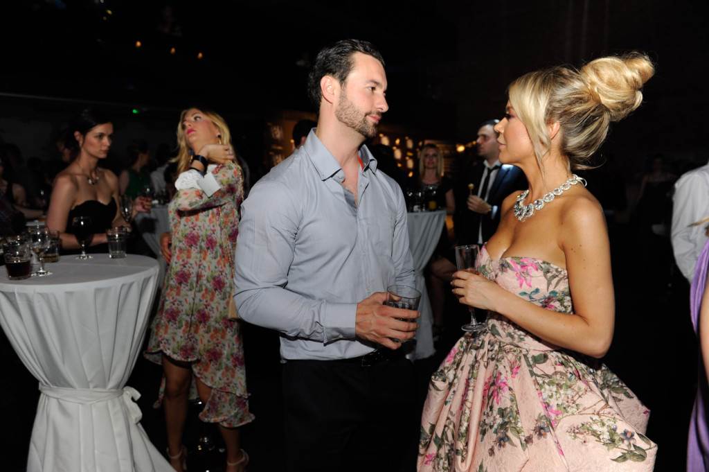 Ivan Herceg se oglasio nakon 2 godine