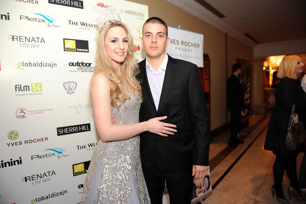 Natalija Prica o privatnom životu i poslu