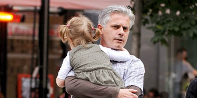 Gdje je danas glumac Zlatko Ožbolt?