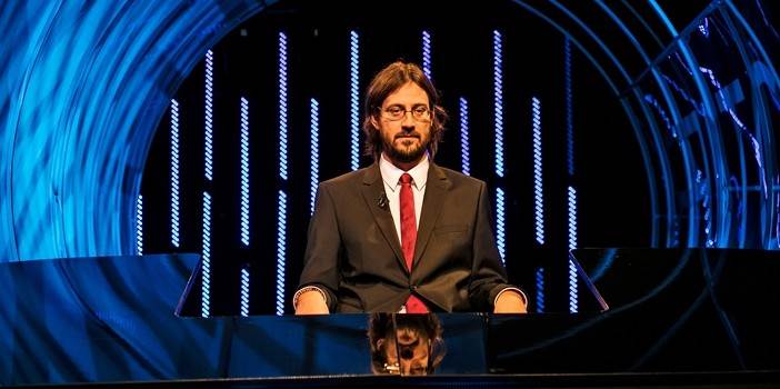 Krešimir Sučević Međeral progovorio o sinu