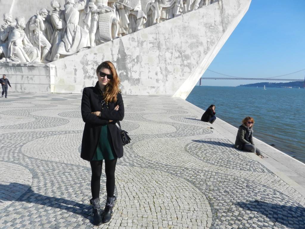 Anita Dujić ima recept za sušene rajčice bez pećnice