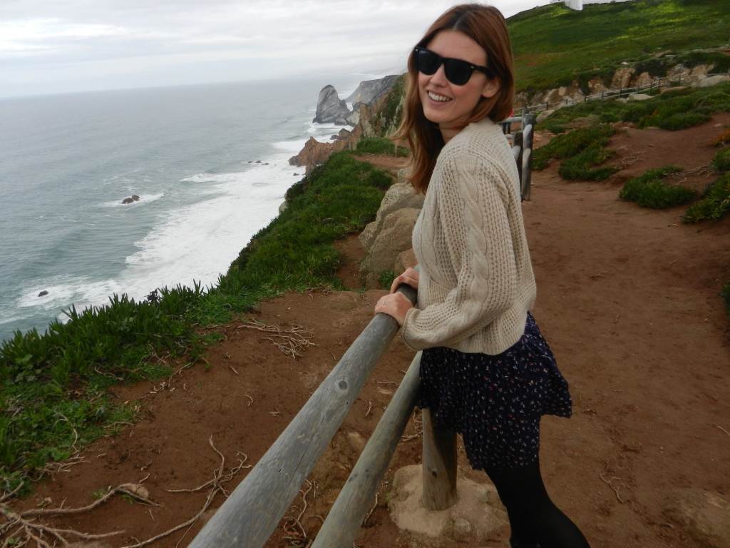 Anita Dujić ima recept za sušene rajčice bez pećnice