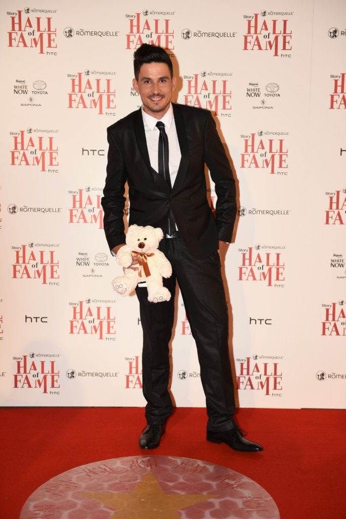 Fotografije s vjenčanja Bojana Jambrošića izazvale pomutnju