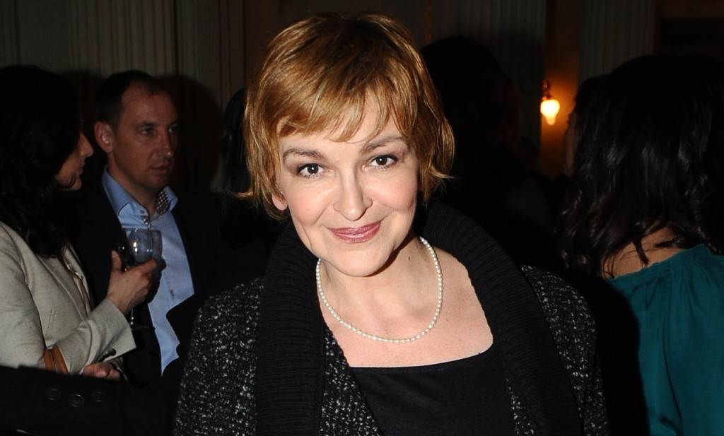 Slavica Knežević prošla je kroz pakao